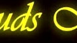 Short Clips Of Masturbation And Orgasm Compilation