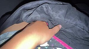 Demasiado Placer Lo Quiero Todo Dentro De Mi