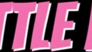 I Asked a Fan to Record My First JOI Video