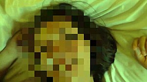 pretty first time full movie sex with amateur asian couple part 1