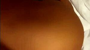 deysi araujo peruvian prostituting in mexico cancun 😏