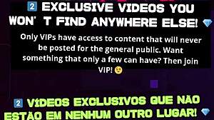 Chatting with Vanessa Rafaella in her crossdressing transsexual web chat, it's so exciting!