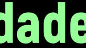 Wife Fantasy Fucks Another While Cuckold Watches!