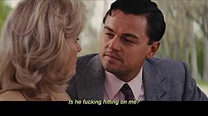 Blonde MILF Shares Intense Kiss With Brunette