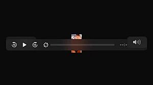 Skinny Hot Girl Taking A Bath