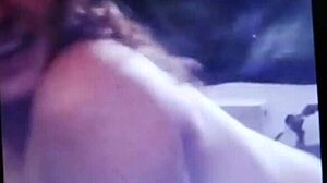 this gay short film has monster cocks fucking tight hairy pussies