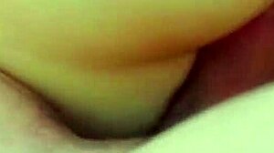 Short Clips Of Masturbation And Orgasm Compilation