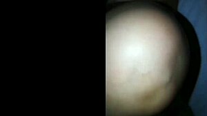 What A Wild Colombian Swinger Group Exchange In Cali!