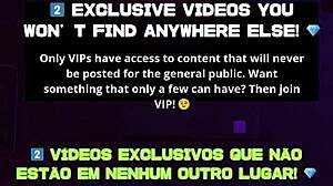 Chatting with Vanessa Rafaella in her crossdressing transsexual web chat, it's so exciting!