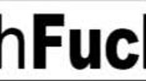 Sarah Jessie Giving Blowjob in Bathroom?