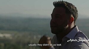 Gen Z Fomo Peer Pressure!