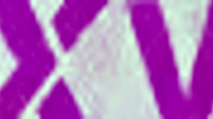 mila's big ass got cum on it, so hot and amazing 😍