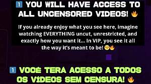 Chatting with Vanessa Rafaella in her crossdressing transsexual web chat, it's so exciting!