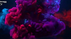 Daily Exploration Of Sensual Feet In Fetish Videos