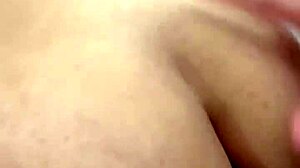 First Time ANAL FUCK with Big Ass Latina