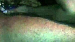 Suggestive Deepthroat Action With Sloppy Techniques In An Intimate Setting. Exploring The Depths Of Pleasure.