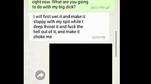 The coworkers are moaning and talking dirty about their wild fantasies at work