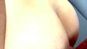 First Time ANAL FUCK with Big Ass Latina