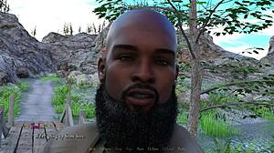 Let's Play Project Utopia