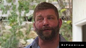 Alana Cruise Leads an Exciting Group Adventure