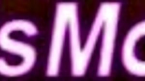 Brunette teen dives into hairy muff