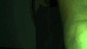 Suggestive Deepthroat Action With Sloppy Techniques In An Intimate Setting. Exploring The Depths Of Pleasure.