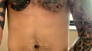 public bathroom jerking off to orgasm outdoors?