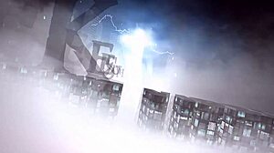 Cameron dee holy fucking hot damn fuck