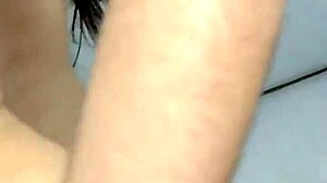 First Time ANAL FUCK with Big Ass Latina