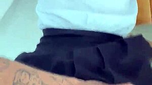 i am the argentinian prostitute getting my assfucking compilation with broken asshole