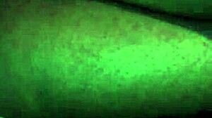 Suggestive Deepthroat Action With Sloppy Techniques In An Intimate Setting. Exploring The Depths Of Pleasure.