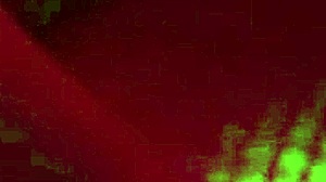 Intense quickie leaves busty babe gaping