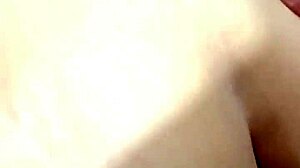 First Time ANAL FUCK with Big Ass Latina