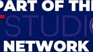 Nurse Greene gets spitroasted by patients and drenched in cum! Wild group action, mate! 😜