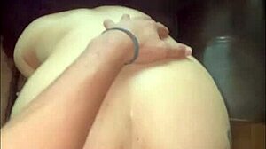 Princess Yaya's tight pussy roughly fucked after blowjob! 👑😈