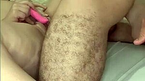 i'm fucking this curvy babe in the bathroom