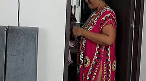 Pov alis delicious pussy in a delicious vaginal masturbation