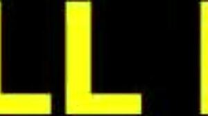 Cute african lesbian couple romantic giggling before going down on each others pussies