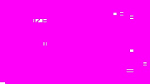 crystal is playing with her vibrator as jamer licks her big ass