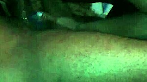 Suggestive Deepthroat Action With Sloppy Techniques In An Intimate Setting. Exploring The Depths Of Pleasure.