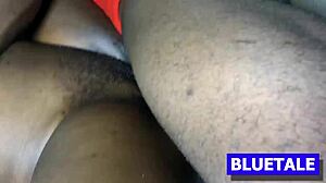 18 years teen 18+ fucked hard and moans by big cock