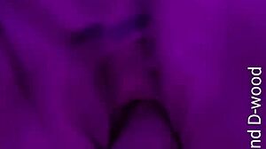 driftwood and barefoot kontessa assisting my wife