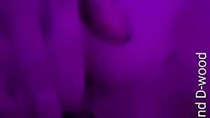 driftwood and barefoot kontessa assisting my wife