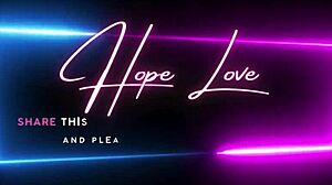 Hey, watch this sexy maid get fucked missionary by her owner's son 😏