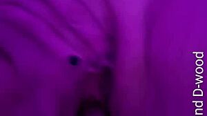 driftwood and barefoot kontessa assisting my wife