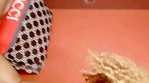 sundaydogood614 shares update 292 video