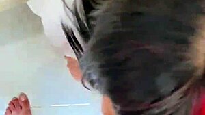 i am the argentinian prostitute getting my assfucking compilation with broken asshole