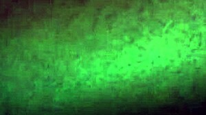 Suggestive Deepthroat Action With Sloppy Techniques In An Intimate Setting. Exploring The Depths Of Pleasure.