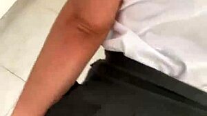 i am the argentinian prostitute getting my assfucking compilation with broken asshole