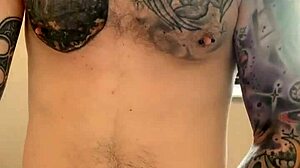 public bathroom jerking off to orgasm outdoors?